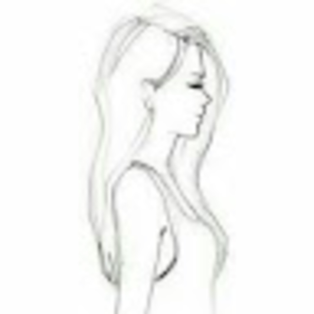 Meet your Posher, Aliyah